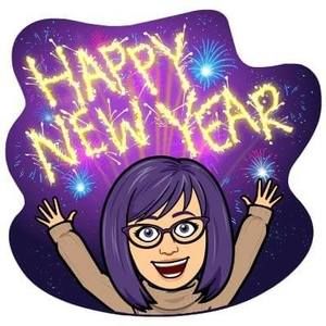 Meet your Posher, Toni